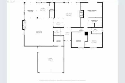 8310 NE 71st St, Vancouver, WA 98662 - Photo 42