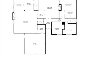 8310 NE 71st St, Vancouver, WA 98662 - Photo 42