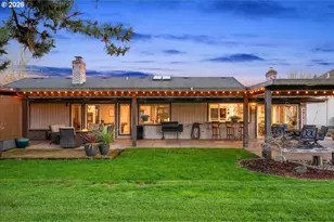 8310 NE 71st St, Vancouver, WA 98662 - Photo 34