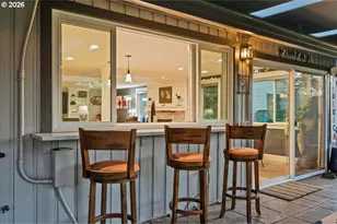 8310 NE 71st St, Vancouver, WA 98662 - Photo 28