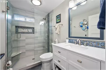 8310 NE 71st St, Vancouver, WA 98662 - Photo 26