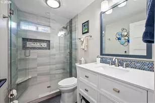 8310 NE 71st St, Vancouver, WA 98662 - Photo 26