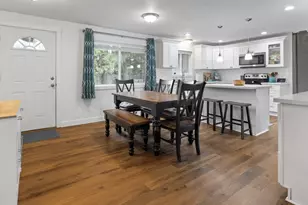 4266 NW Palestine Ave, Albany, OR 97321 - Photo 6