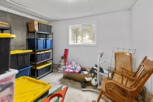 4266 NW Palestine Ave, Albany, OR 97321 - Photo 40