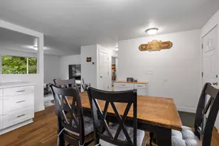 4266 NW Palestine Ave, Albany, OR 97321 - Photo 8