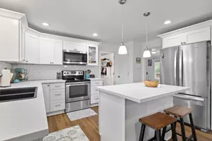 4266 NW Palestine Ave, Albany, OR 97321 - Photo 10