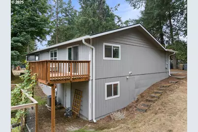 4266 NW Palestine Ave, Albany, OR 97321 - Photo 44