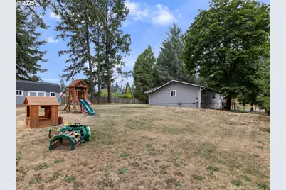 4266 NW Palestine Ave, Albany, OR 97321 - Photo 36