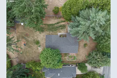 4266 NW Palestine Ave, Albany, OR 97321 - Photo 48