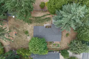 4266 NW Palestine Ave, Albany, OR 97321 - Photo 48