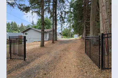 4266 NW Palestine Ave, Albany, OR 97321 - Photo 2