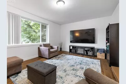 4266 NW Palestine Ave, Albany, OR 97321 - Photo 22