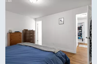 4266 NW Palestine Ave, Albany, OR 97321 - Photo 26