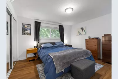 4266 NW Palestine Ave, Albany, OR 97321 - Photo 24