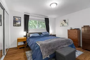 4266 NW Palestine Ave, Albany, OR 97321 - Photo 24