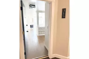 8720 SW Tualatin Rd, Tualatin, OR 97062 - Photo 26