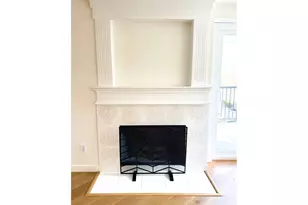 8720 SW Tualatin Rd, Tualatin, OR 97062 - Photo 10