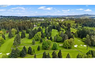 8720 SW Tualatin Rd, Tualatin, OR 97062 - Photo 38