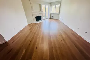 8720 SW Tualatin Rd, Tualatin, OR 97062 - Photo 6