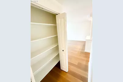 8720 SW Tualatin Rd #315, Tualatin, OR 97062 - Photo 22