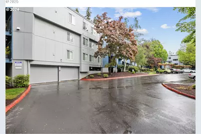 8720 SW Tualatin Rd #315, Tualatin, OR 97062 - Photo 30