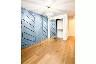 8720 SW Tualatin Rd, Tualatin, OR 97062 - Photo 14