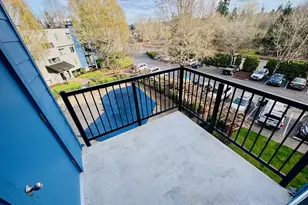 8720 SW Tualatin Rd, Tualatin, OR 97062 - Photo 24