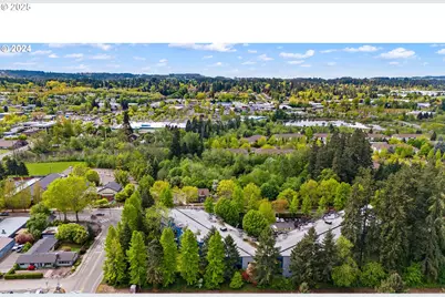 8720 SW Tualatin Rd #315, Tualatin, OR 97062 - Photo 34