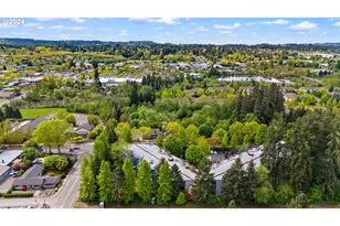 8720 SW Tualatin Rd, Tualatin, OR 97062 - Photo 34