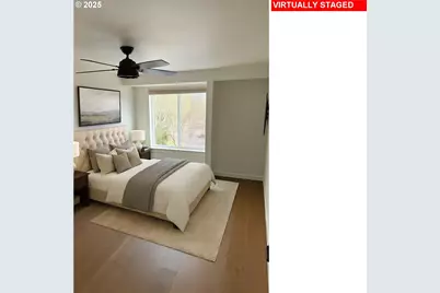 8720 SW Tualatin Rd #315, Tualatin, OR 97062 - Photo 16