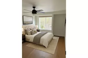 8720 SW Tualatin Rd, Tualatin, OR 97062 - Photo 16