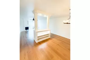 8720 SW Tualatin Rd, Tualatin, OR 97062 - Photo 8