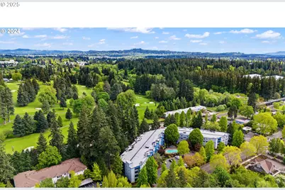 8720 SW Tualatin Rd #315, Tualatin, OR 97062 - Photo 36