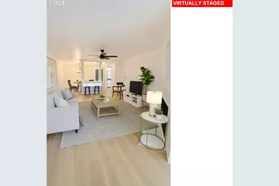 8720 SW Tualatin Rd #315, Tualatin, OR 97062 - Photo 4