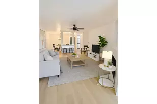 8720 SW Tualatin Rd, Tualatin, OR 97062 - Photo 4