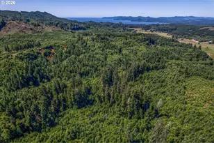 1 Eden Valley Rd, Rosburg, WA 98643 - Photo 1