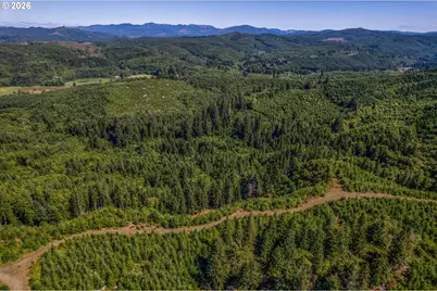 1 Eden Valley Rd, Rosburg, WA 98643 - Photo 2