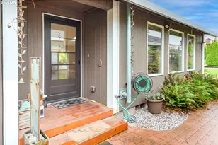 3565 Castrey St, Eugene, OR 97404 - Photo 6