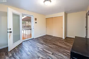 3565 Castrey St, Eugene, OR 97404 - Photo 26