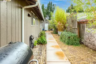 3565 Castrey St, Eugene, OR 97404 - Photo 30