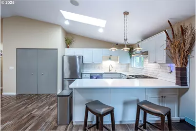 3565 Castrey St, Eugene, OR 97404 - Photo 14