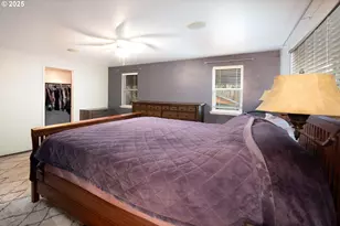 3565 Castrey St, Eugene, OR 97404 - Photo 28