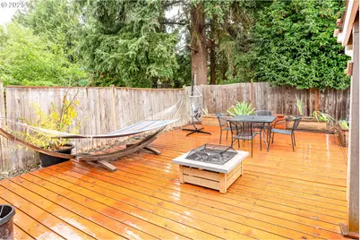 3565 Castrey St, Eugene, OR 97404 - Photo 34