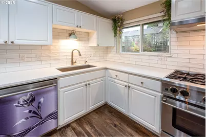3565 Castrey St, Eugene, OR 97404 - Photo 16