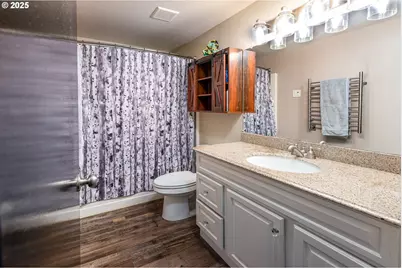 3565 Castrey St, Eugene, OR 97404 - Photo 24