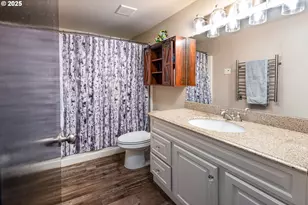 3565 Castrey St, Eugene, OR 97404 - Photo 24