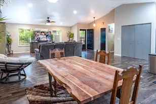 3565 Castrey St, Eugene, OR 97404 - Photo 20