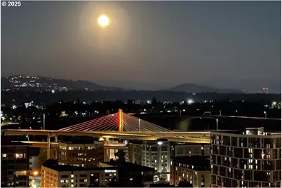 255 SW Harrison St #17H, Portland, OR 97201 - Photo 48