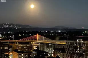 255 SW Harrison St, Portland, OR 97201 - Photo 48