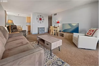 255 SW Harrison St #17H, Portland, OR 97201 - Photo 8